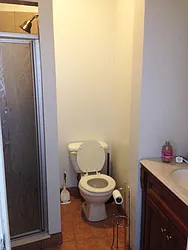 Rented by Ulas Real Estates Inc