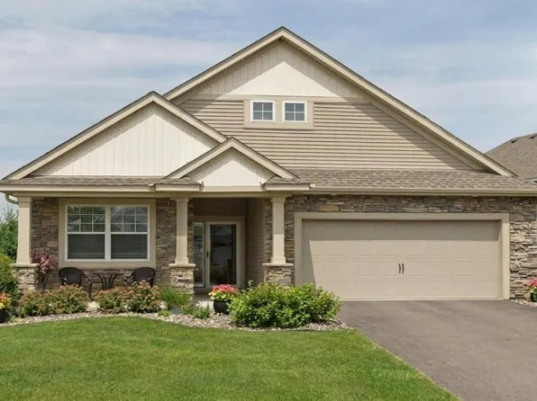 11511 Brookview Dr, Maple Grove, MN 55311