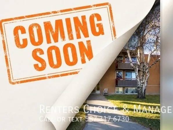 210 Mayor Magrath Dr N #304, Lethbridge, AB T1H 3P8