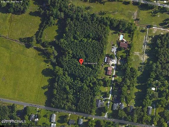 2nd image of 137 Victoria Dr