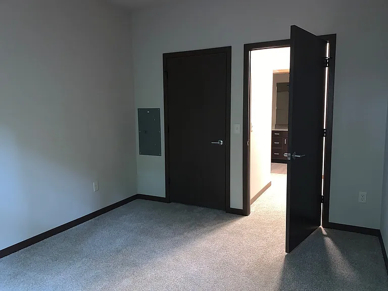 Bedroom-View 2