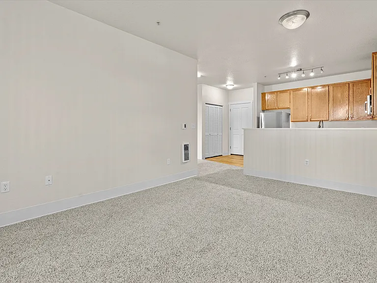 Chinook Way Apartments — Photo 62