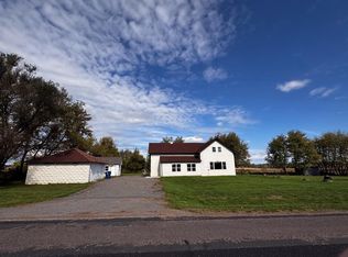 166004 JUNCTION ROAD, Wausau, WI 54403