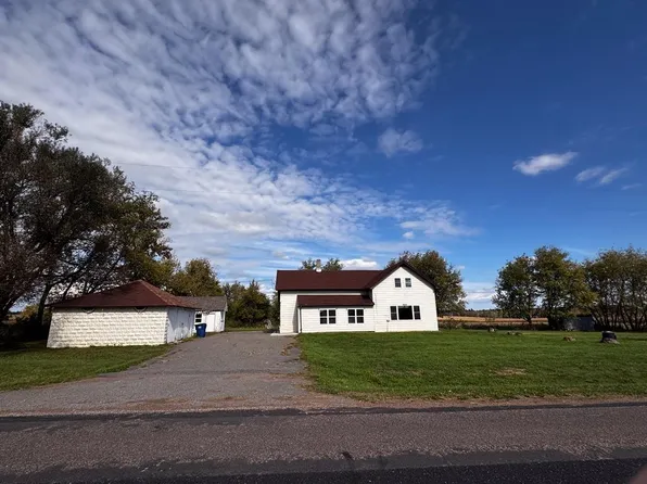 166004 JUNCTION ROAD, Wausau, WI 54403