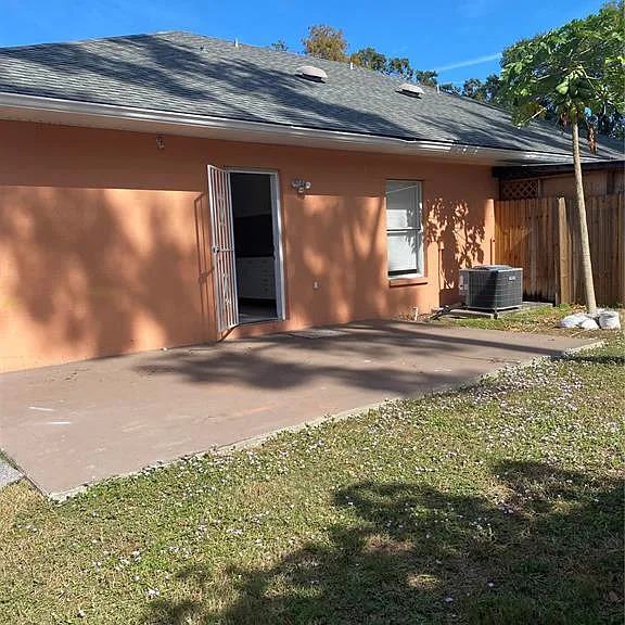3336 W Heiter St — Photo 5