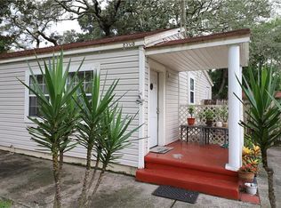 8908 N Dexter Ave, Tampa, FL 33604