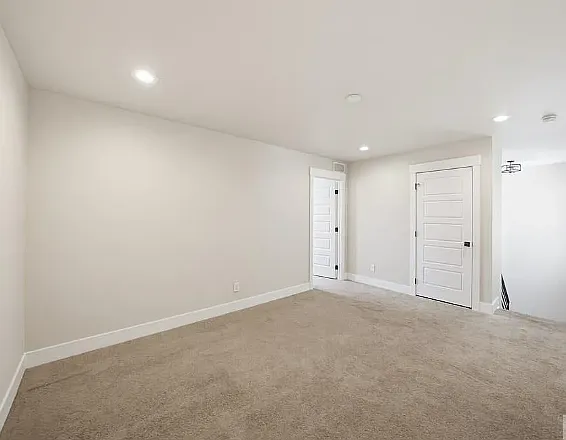1389 Remington Trl — Photo 10