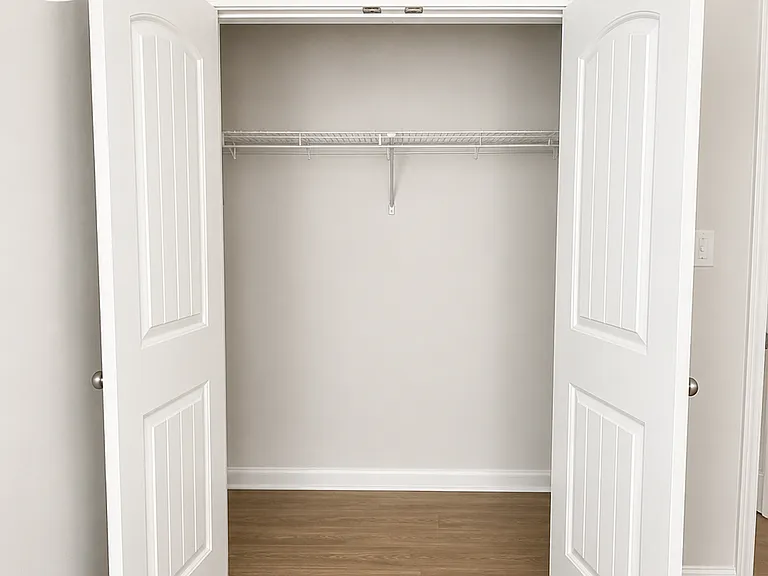31 Saint Augustine Way — Photo 16