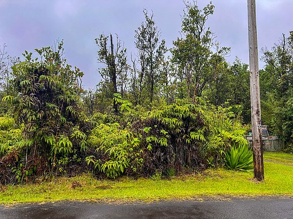 5th image of 11-2683 Ala Kapena Lot 33