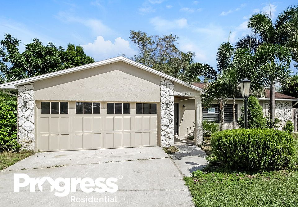 1st image of 3028 Dikewood Ct