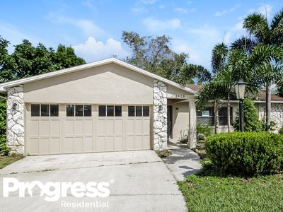 3028 Dikewood Ct, Winter Park, FL, 32792