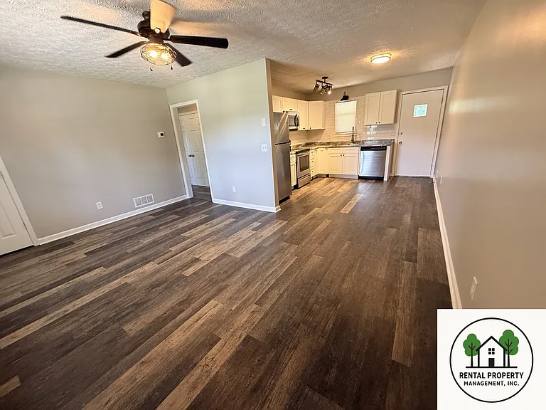 112 Antioch Rd #A — Photo 2