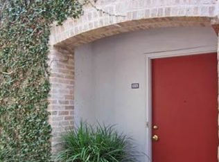 185 Terrell Rd APT 101, San Antonio, TX 78209