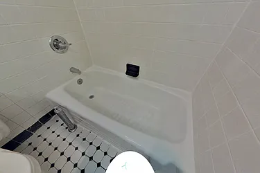 Rented by CitySites Real Estate Group