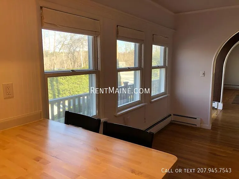1121 Stillwater Ave #6 — Photo 7