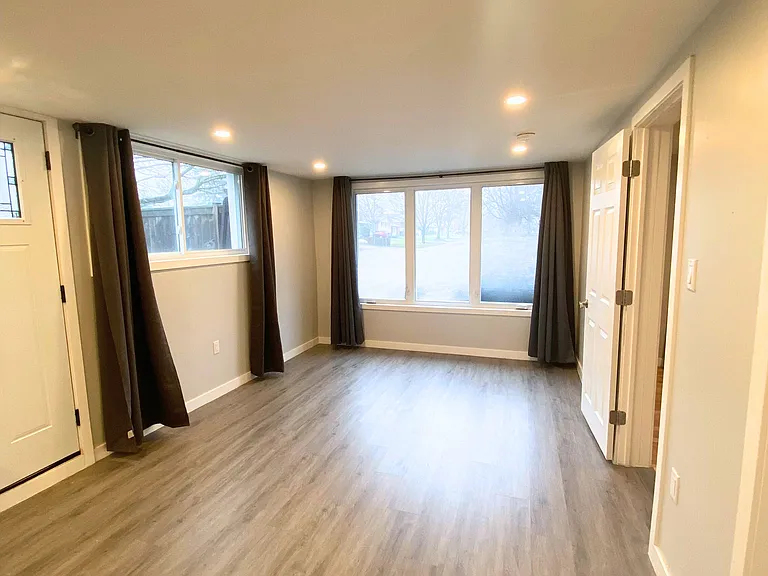 1 Braden Ave — Photo 4