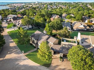 422 Columbia Dr, Rockwall, TX 75032