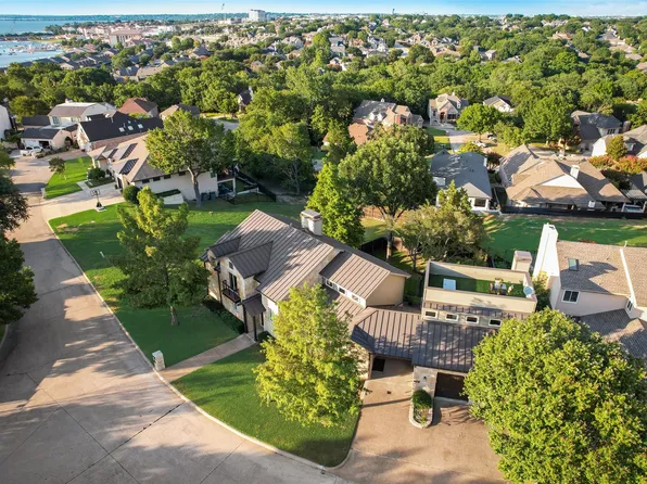 422 Columbia Dr, Rockwall, TX 75032