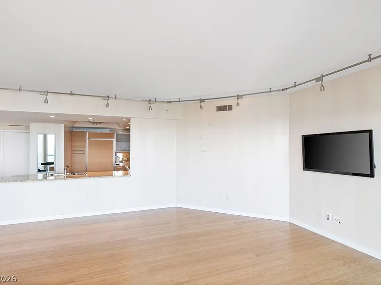 322 Karen Ave #4504 — Photo 14