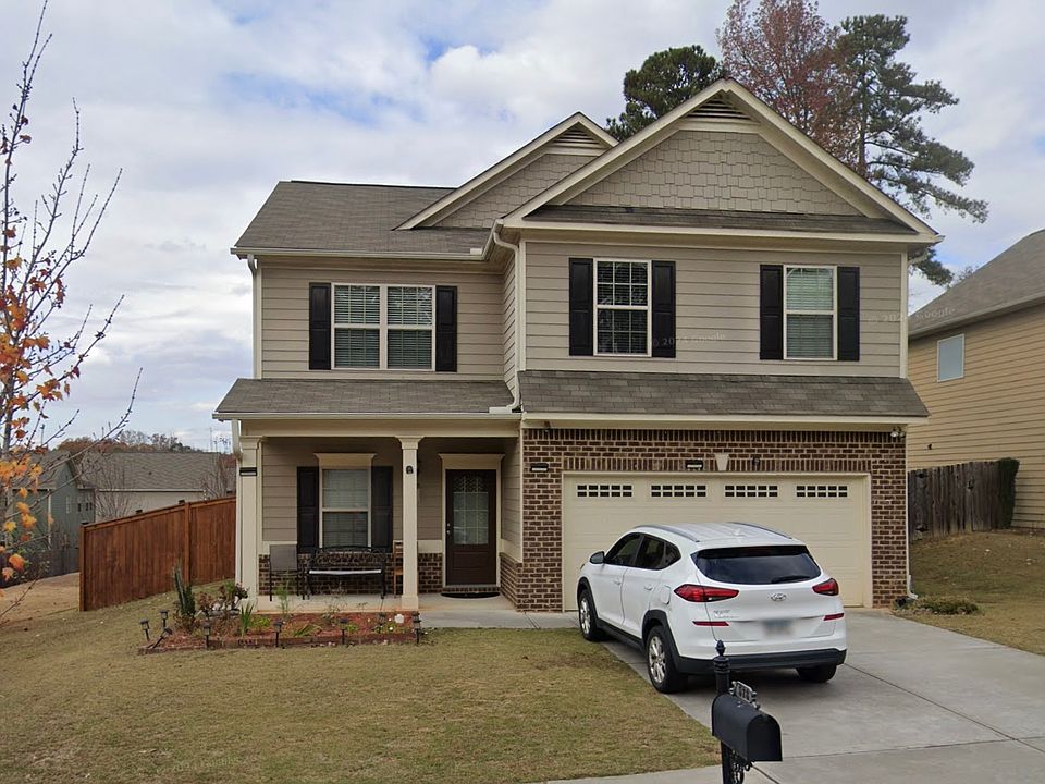 1st image of 578 Pine Ln