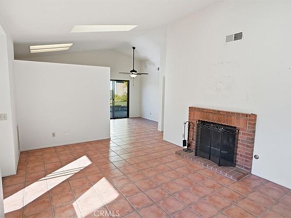 3rd image of 2350 Hopi Ln