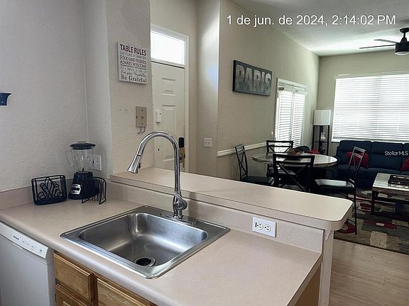 3rd image of 4006 VENETIAN BAY DRIVE #108