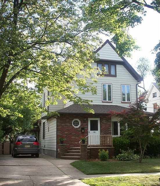 158 Kipp Ave, Hasbrouck Heights, NJ 07604 Zillow