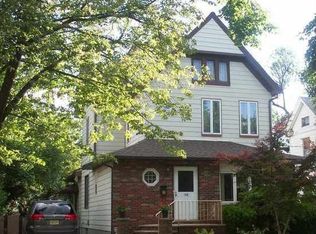 158 Kipp Ave, Hasbrouck Heights, NJ 07604