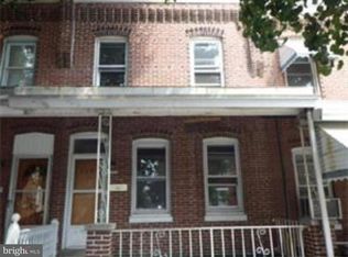 719 W Elm St, Norristown, PA 19401
