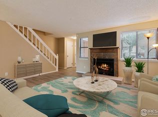 1219 Baker St, Longmont, CO 80501