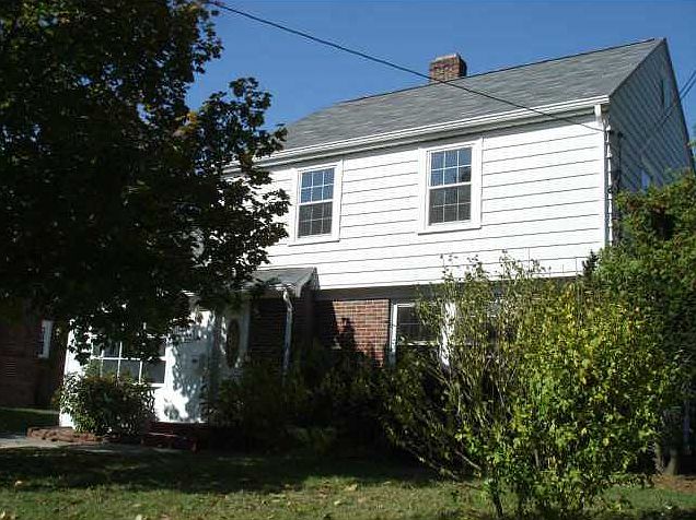 1st image of 969 Narragansett Pkwy