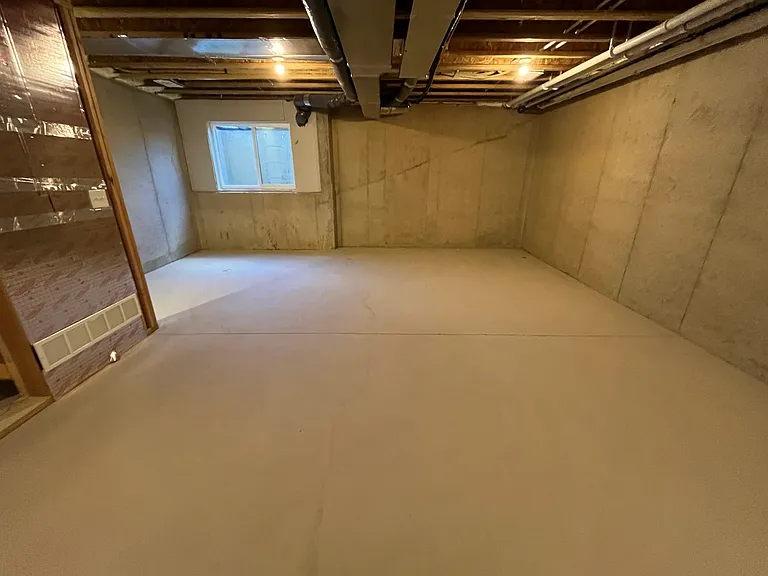 4419 Trillium Ct — Photo 24