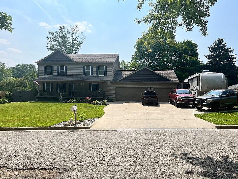1st image of 850 Skyline Dr