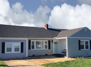 603 S Hambrick St, Albertville, AL 35950