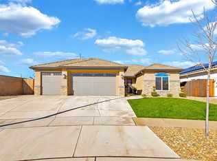 1197 Brighton Way, Yuba City, CA 95991