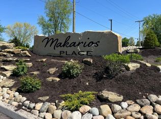 15535 Makarios Pass #37, Leo, IN 46765