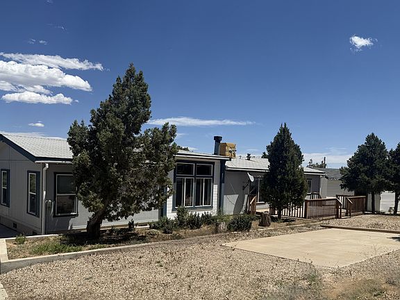 2nd image of 34055 W Diamond Dr