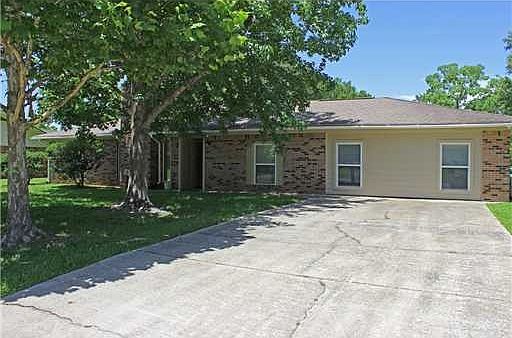1st image of 432 Mose Dr