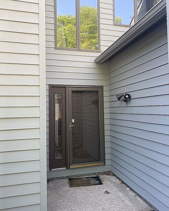 2nd image of 1185 Hideaway Valley Dr Unit 68