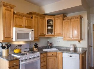 1412 N Carolina Ave NE, Washington, DC