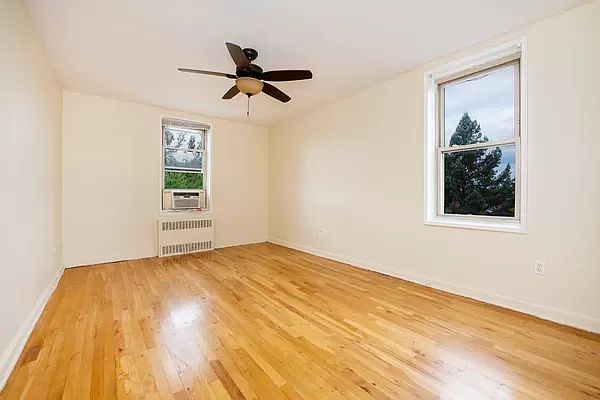 1st image of 67-25 Clyde St #7G