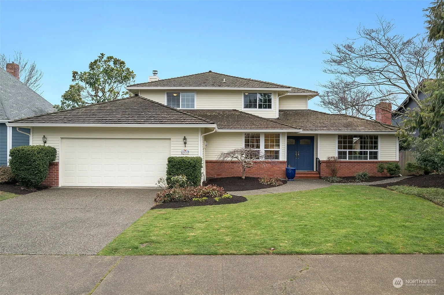 19232 64th Place NE photo 1