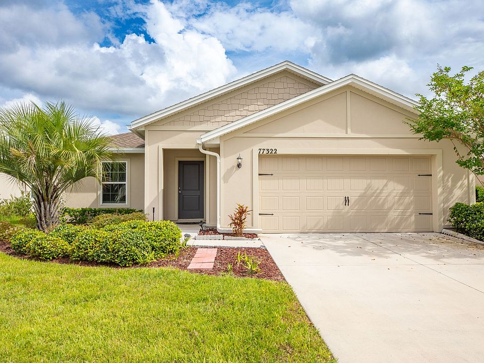 1st image of 77322 Mosswood Dr
