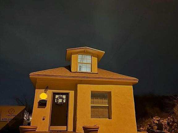 3rd image of 2200 Federal Ave