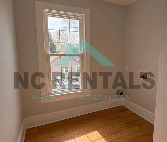 234 S Academy St — Photo 40
