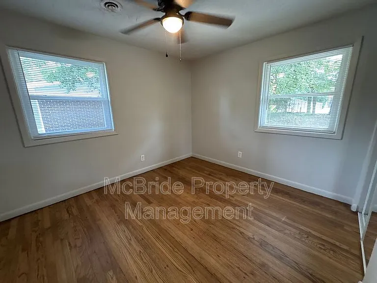 1437 Ridgewood Dr — Photo 9