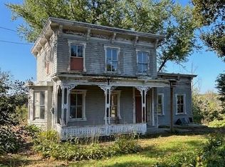 538 State Route 23b, Hudson, NY 12534