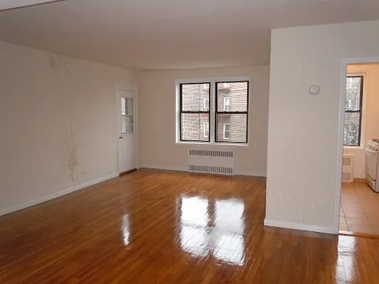 Rented by Madison Realty Sales & Rentals, Inc. | media 13