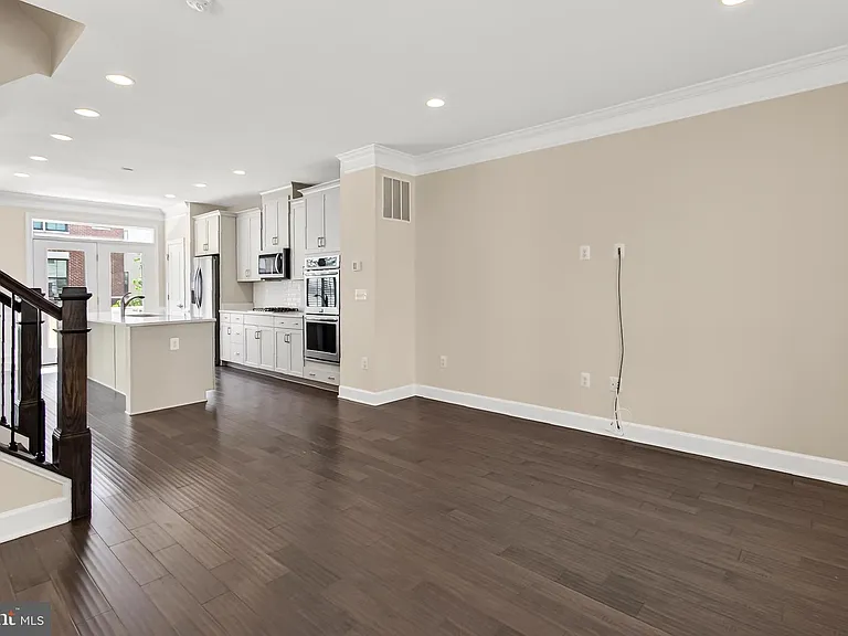 3698 Ambrose Hills Rd — Photo 19