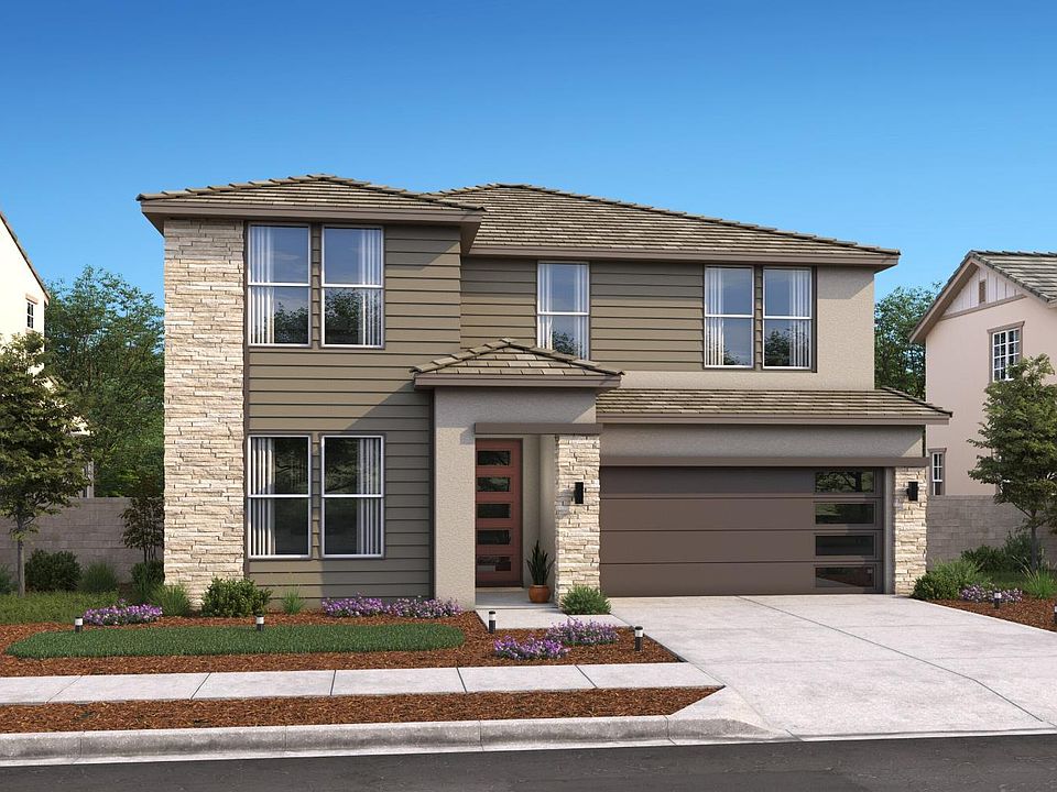 1st image of 2605 Barrique Dr